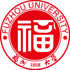Fuzhou University