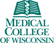 Medical College of Wisconsin