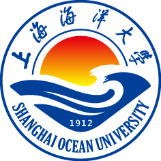Shanghai Ocean University