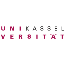 University of Kassel