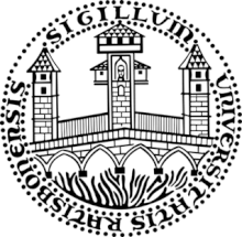 University of Regensburg