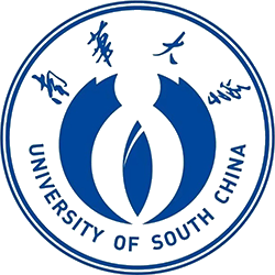 University of South China